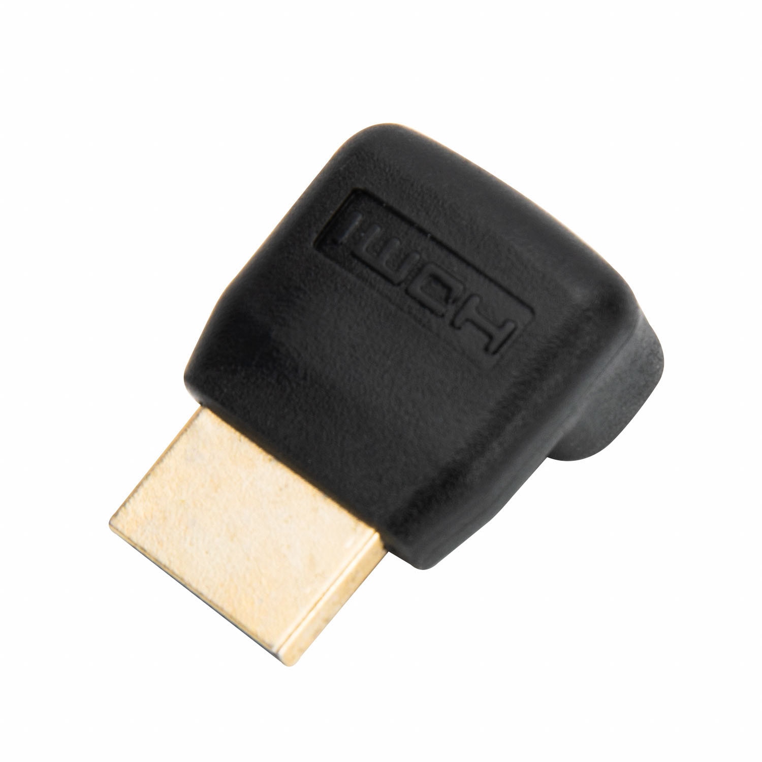 Adaptor Hdmi Unghi Conector 90