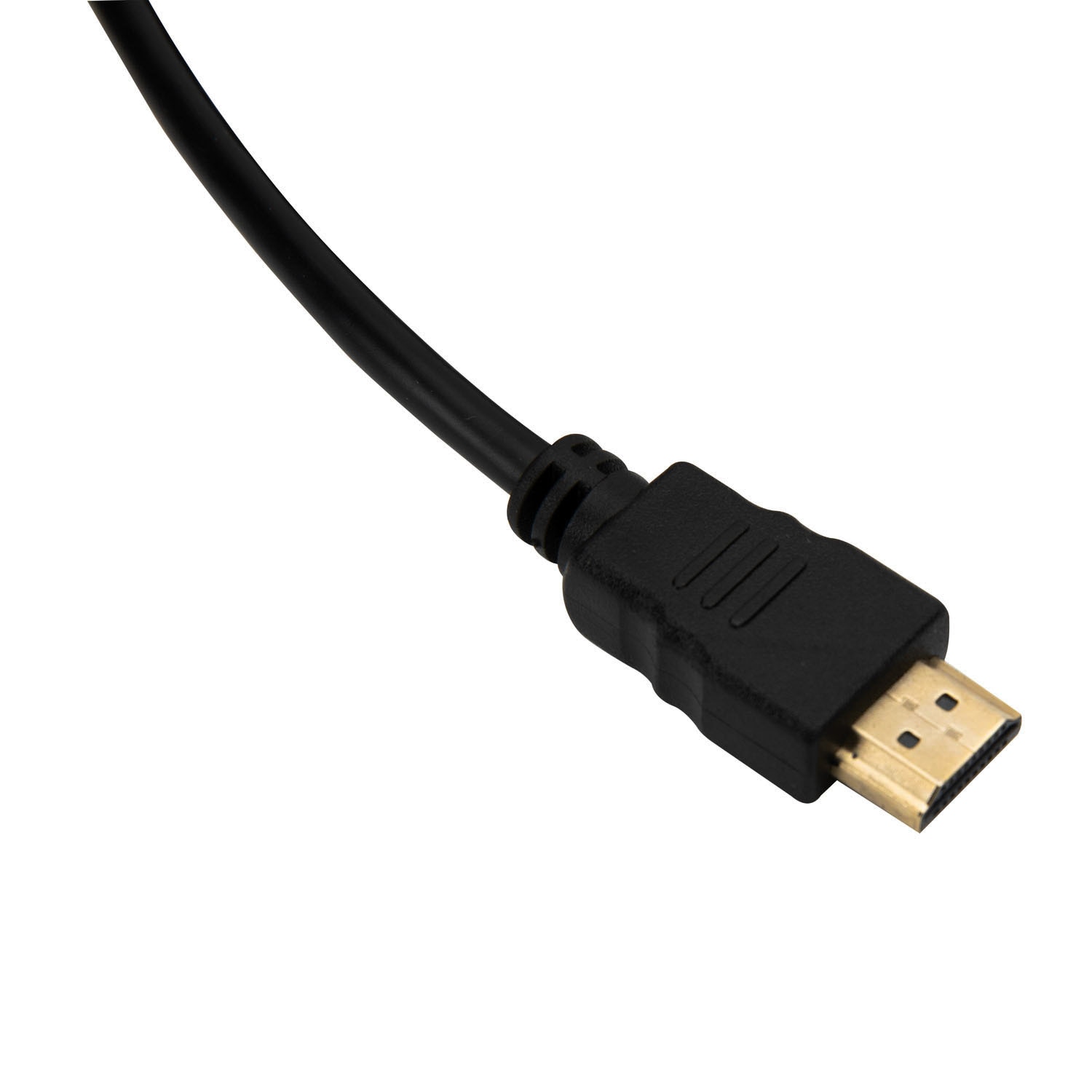 Cablu Hdmi Tata Tata Contacte Aurite 5M