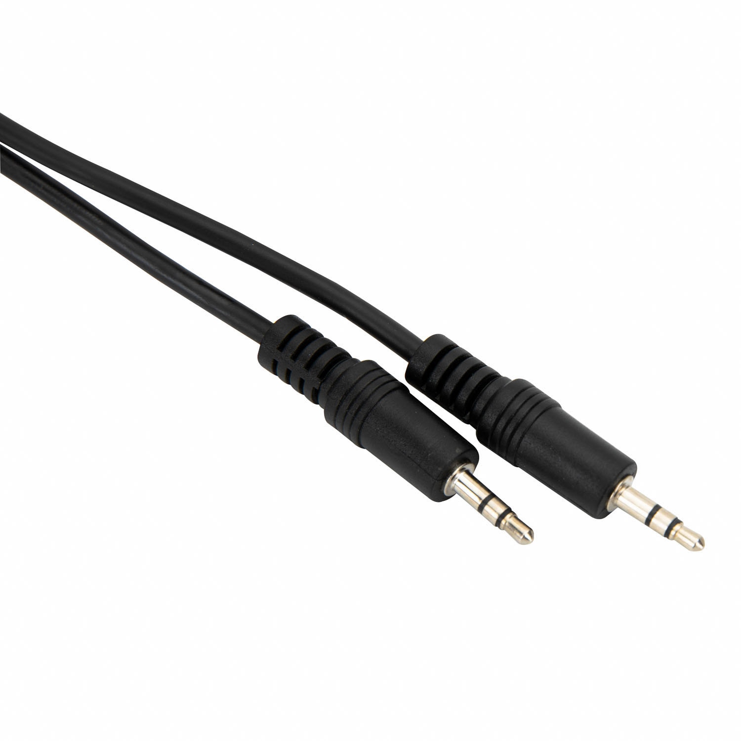 Cablu Audio Jack Tata 3.5Mm 3M