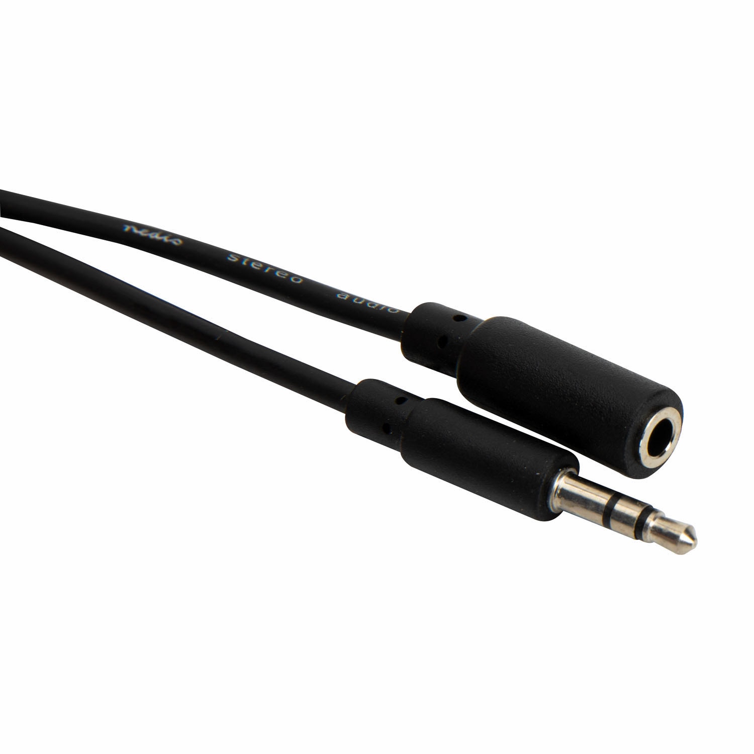 Cablu  Jack Audio Stereo 3.5Mm Mama 2M