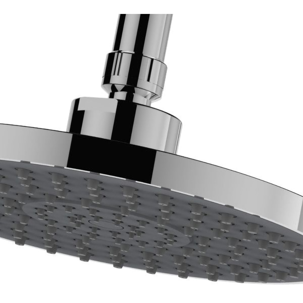 Set dus Stickle, termostat, 1 functie, inox