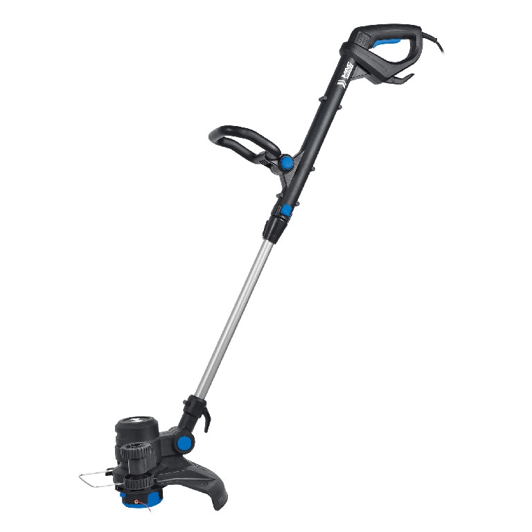 Trimmer electric, 600 W, 30 cm  Mac Allister