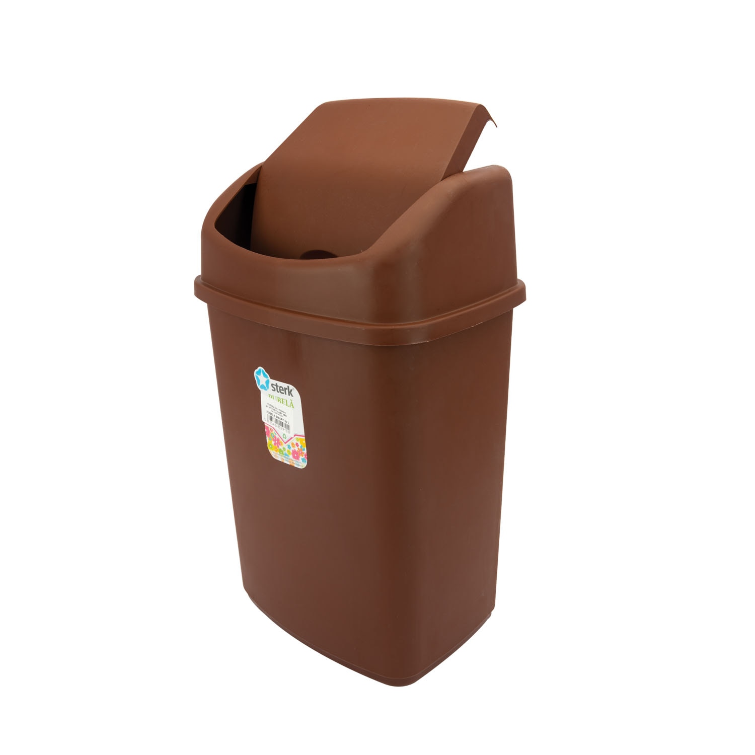 Cos 22 L, cu capac oscilant  Perind