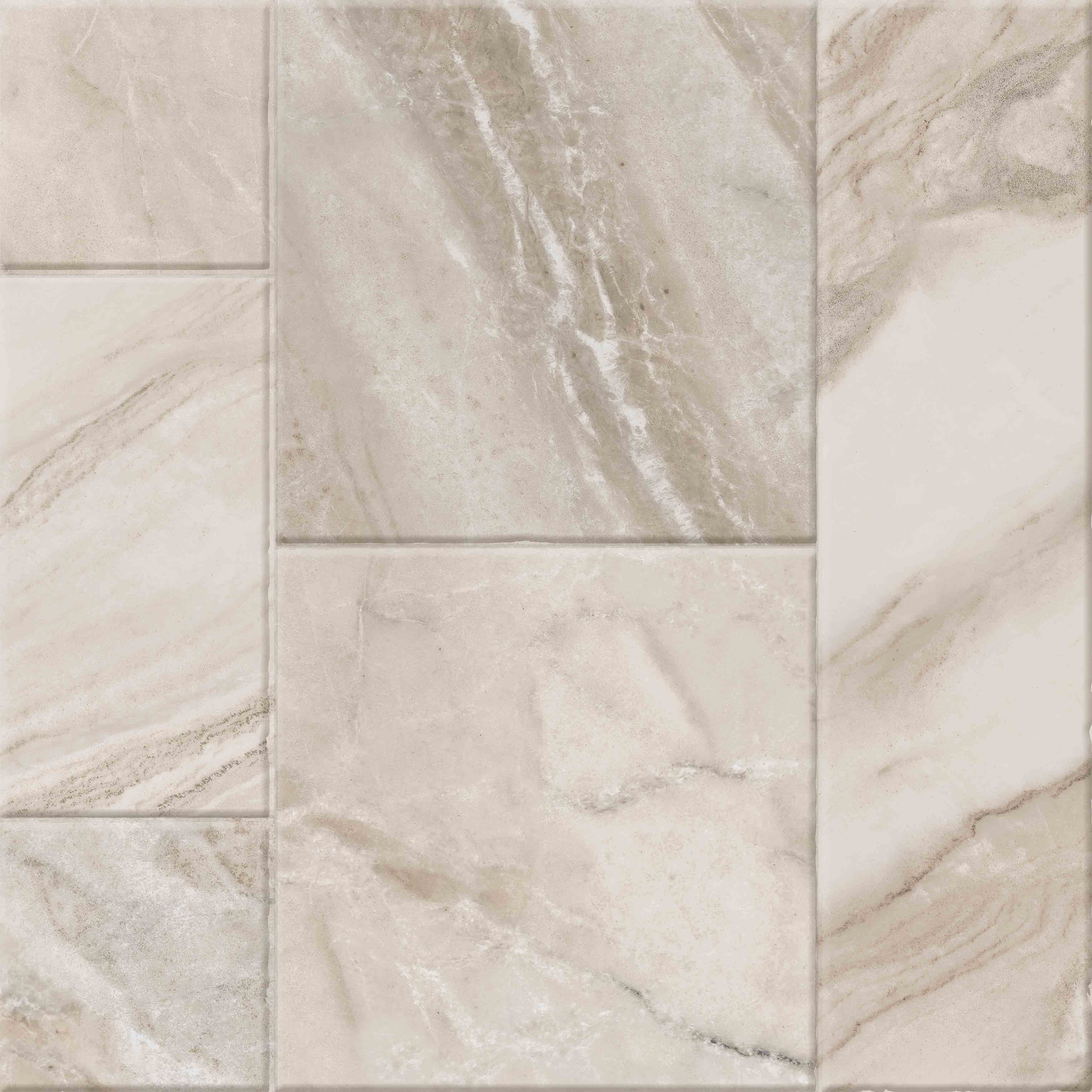 Gresie Interior/Exterior, Bej, Portelanata, 60 x 60 cm, suprafata 1,08 mp Kai Navona