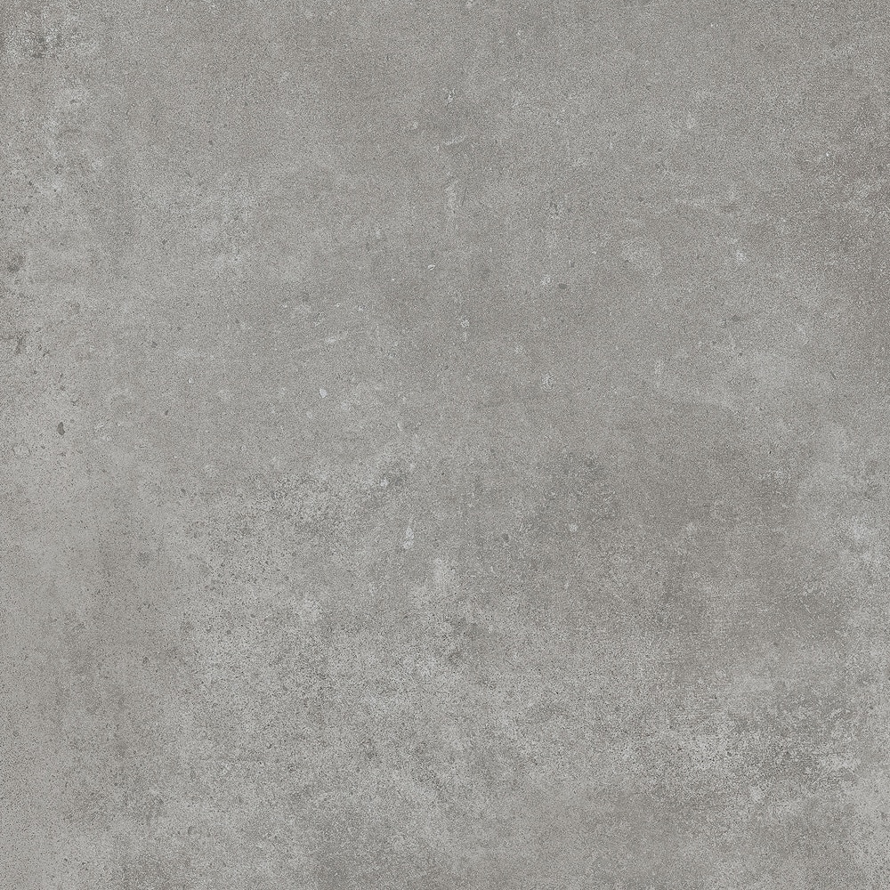 Gresie exterior Luna, gri, 60 x 60 cm, 0.72 mp/cutie