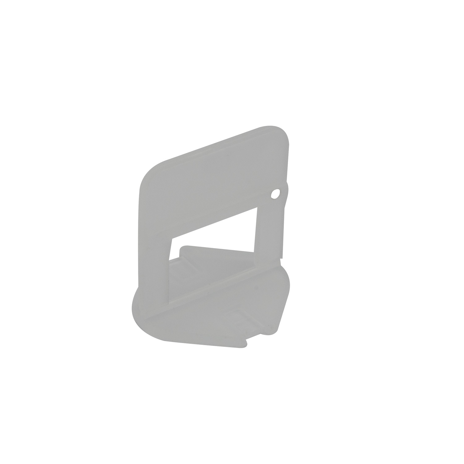 Distantieri autonivelanti pentru placi ceramice de 3 - 12 mm