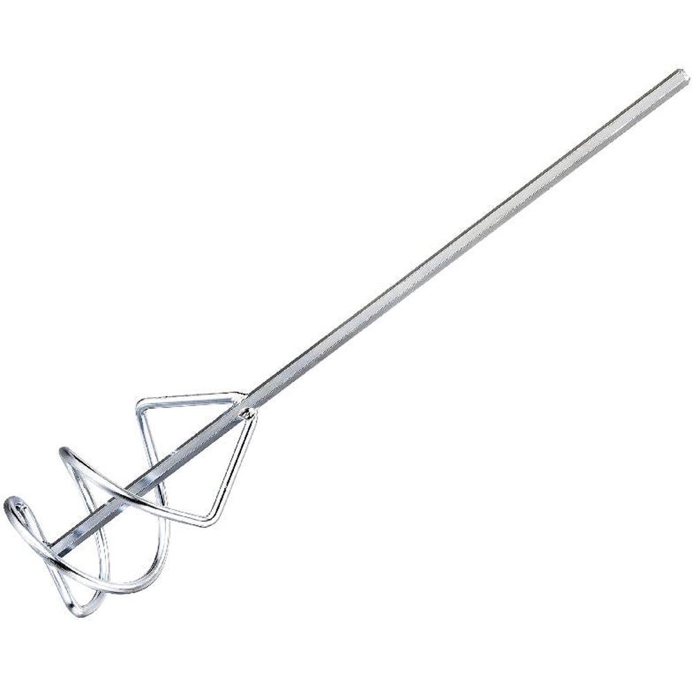 Paleta amestecare ERBAUER, 85x400 mm