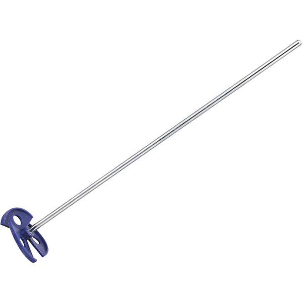 Paleta amestecare, 60x350 mm