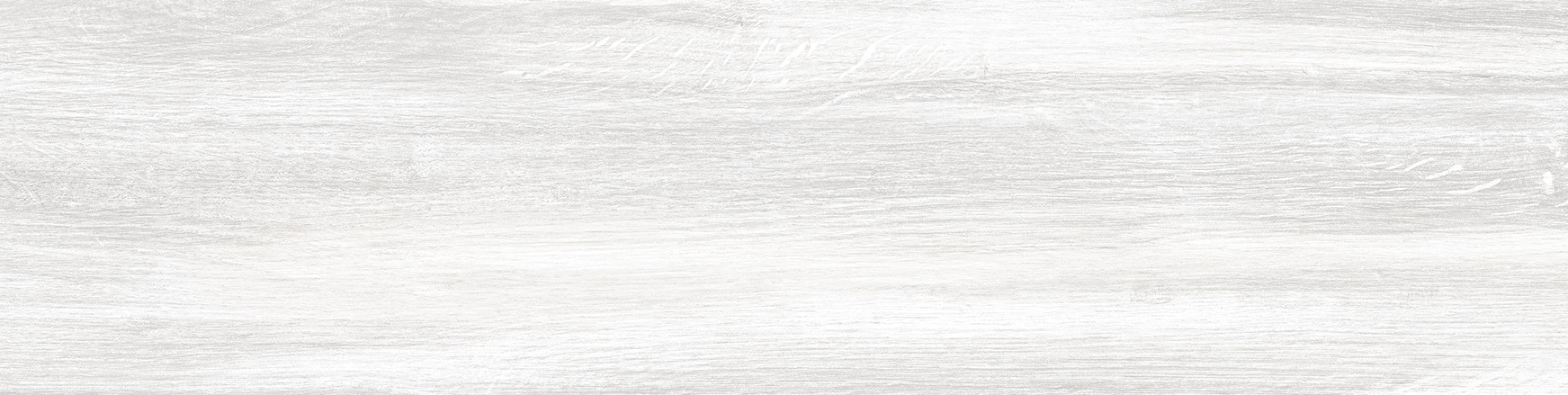 Gresie Interior, Alb, 60 x 15 cm, tip parchet, suprafata 1,62 mp  County White