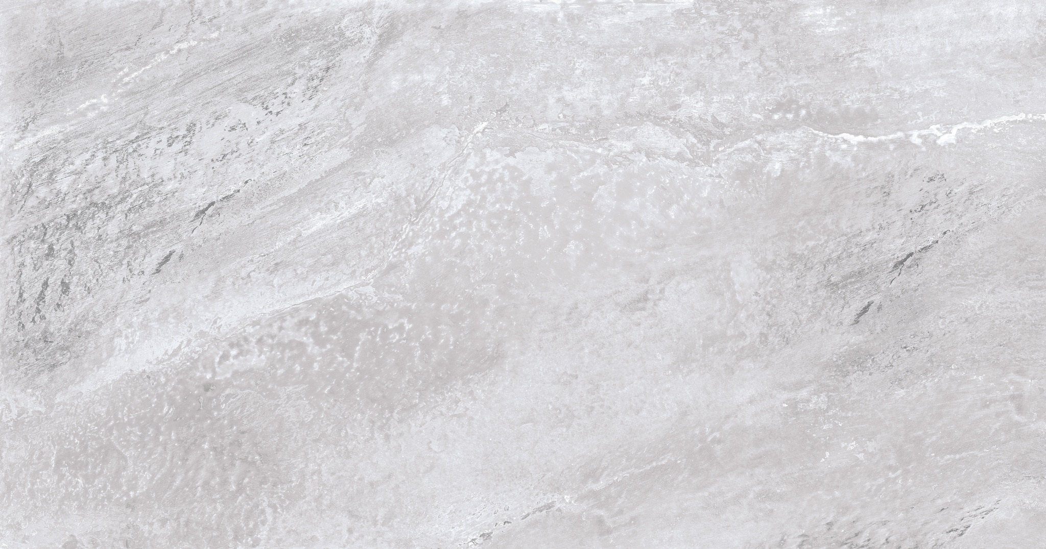 Gresie Interior, Gri, Portelanata, 62 x 31 cm, suprafata 1,54 mp  North Stone Light Grey