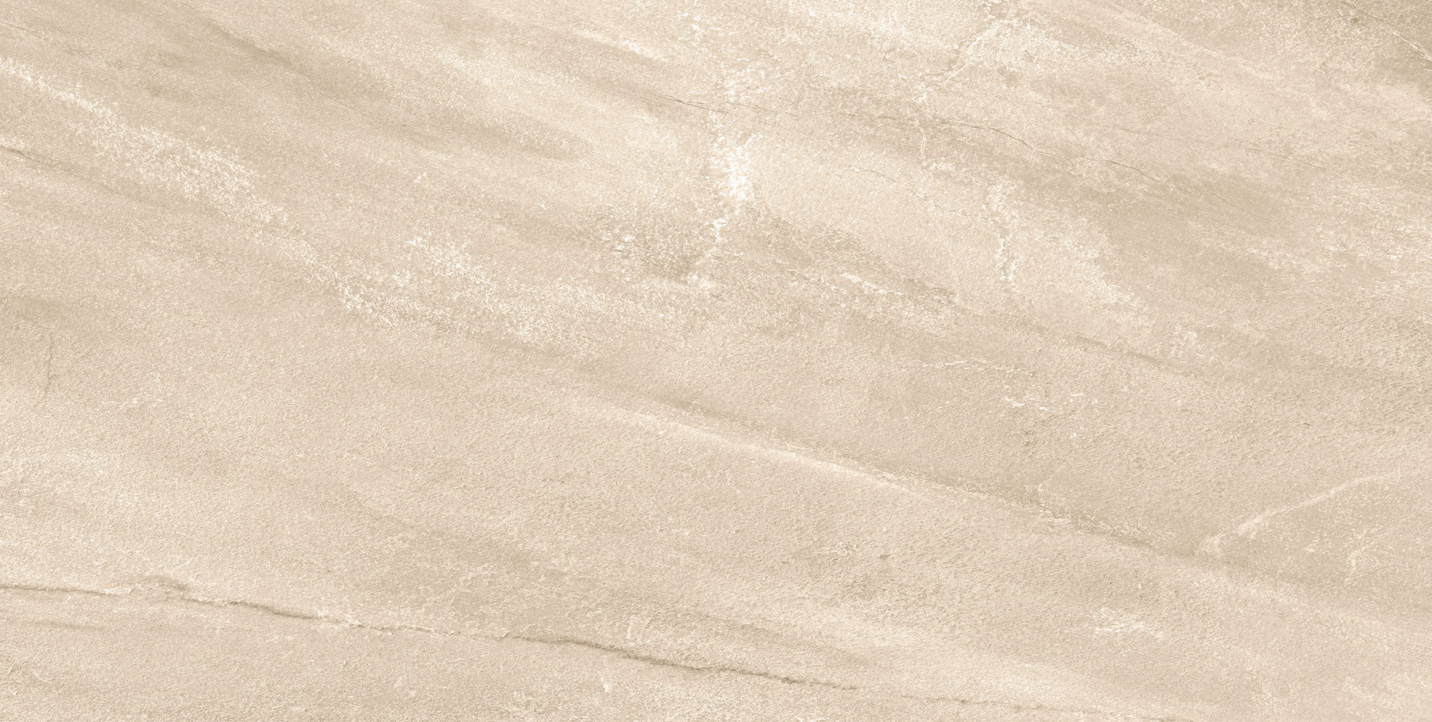 Gresie interior North, bej, portelanata, 62 x 31 cm, suprafata 1,54 mp