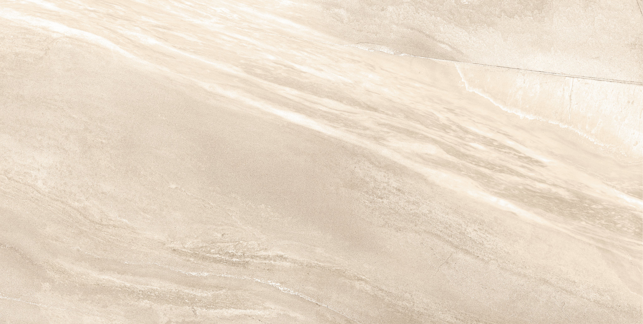 Gresie interior North, bej, portelanata, 62 x 31 cm, suprafata 1,54 mp