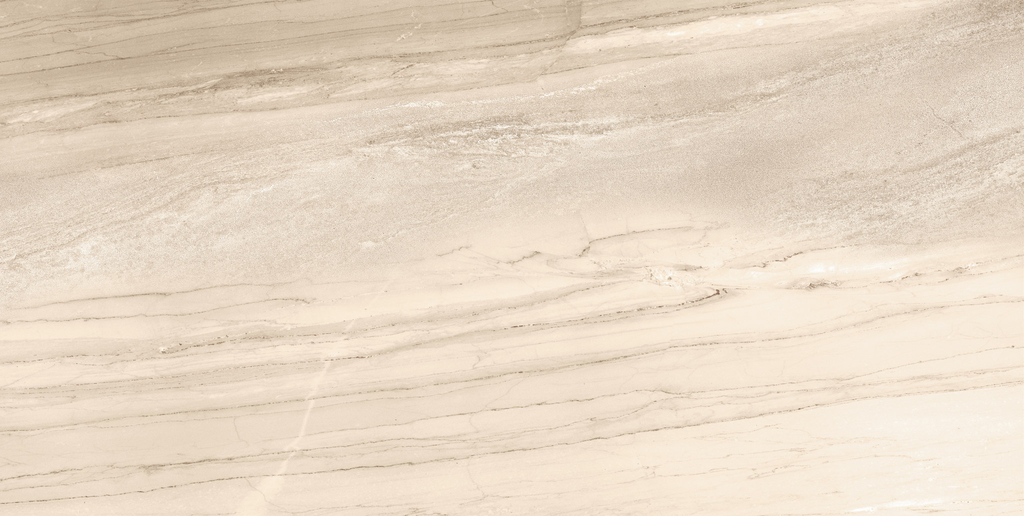 Gresie interior North, bej, portelanata, 62 x 31 cm, suprafata 1,54 mp