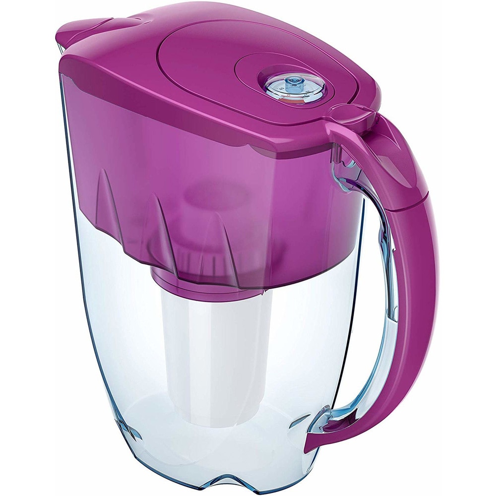 Cana filtranta Arctic cu cartus A5  Aquaphor