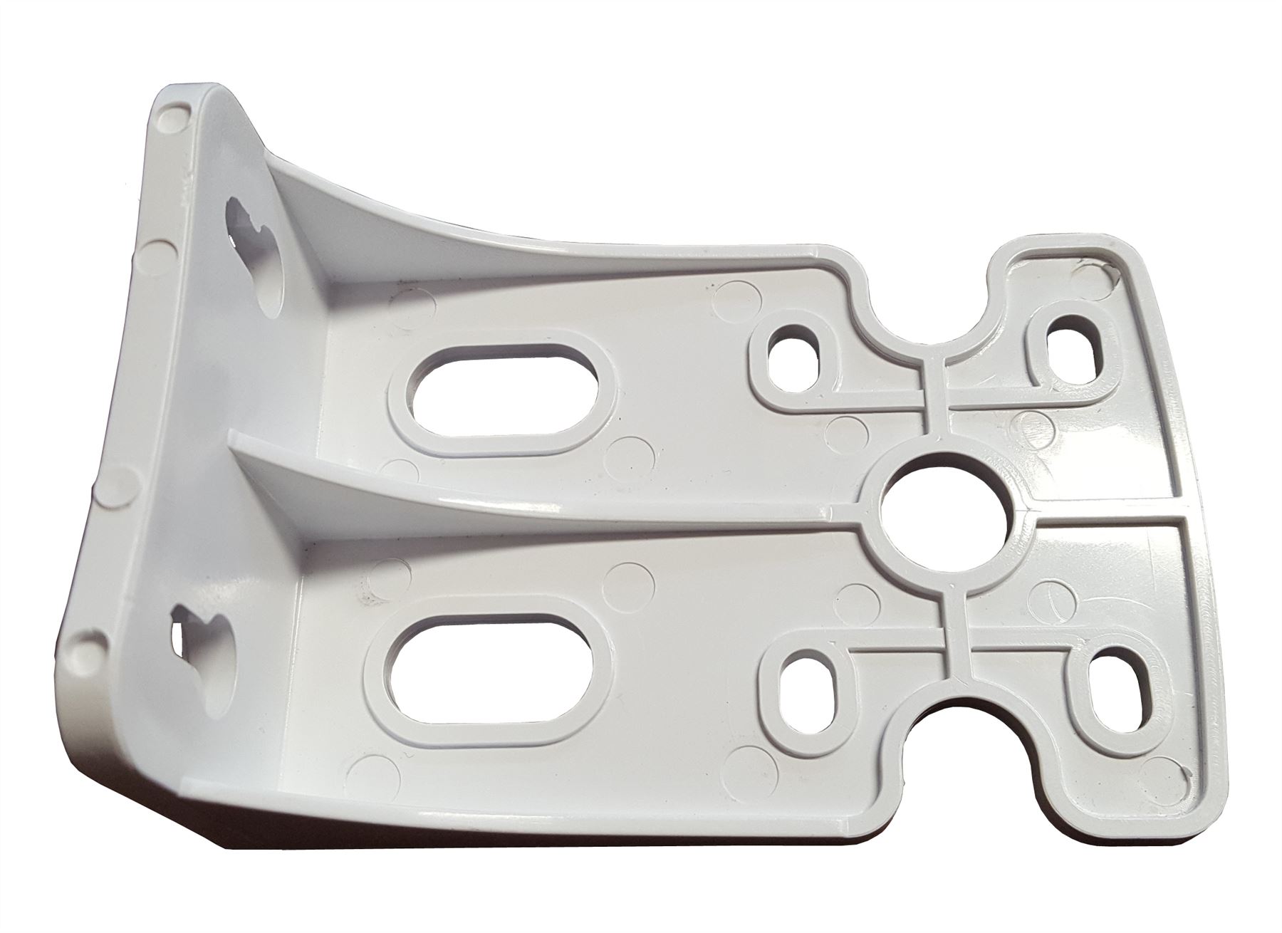 Suport filtru 5.10 12.7 cm, 25.4 cm  USTM