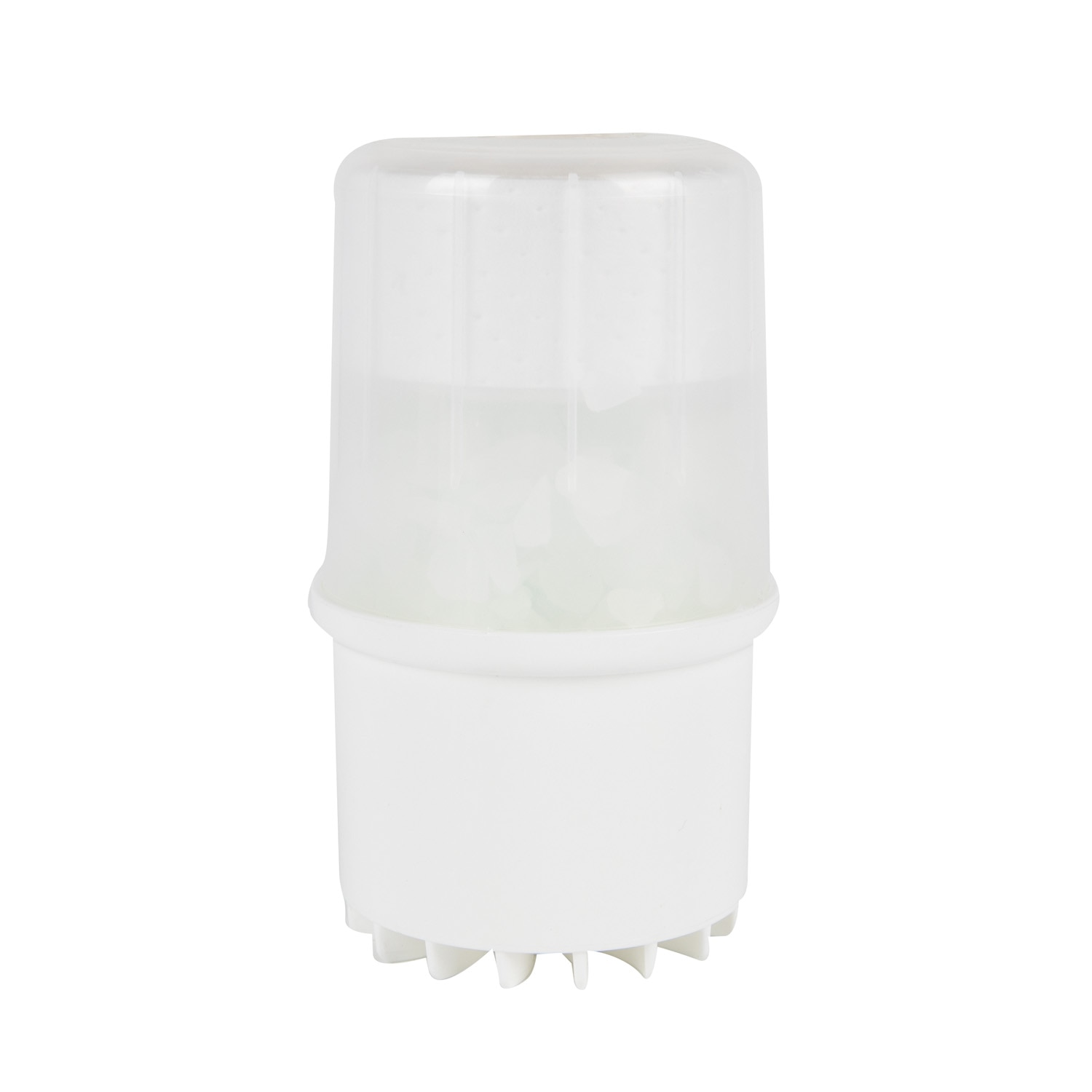 Cartus filtrant cu cristale polifosfat 5" • USTM
