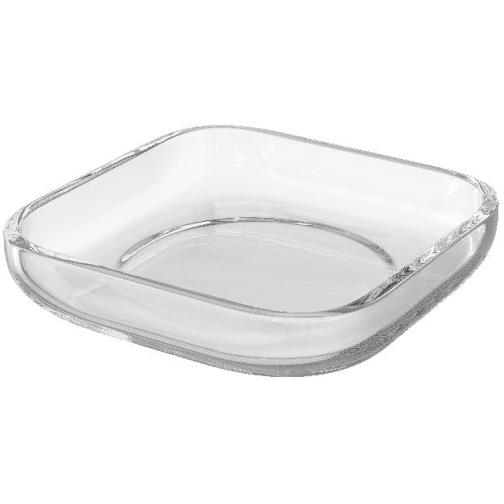 Savoniera GOODHOME Drina 101072426, transparent