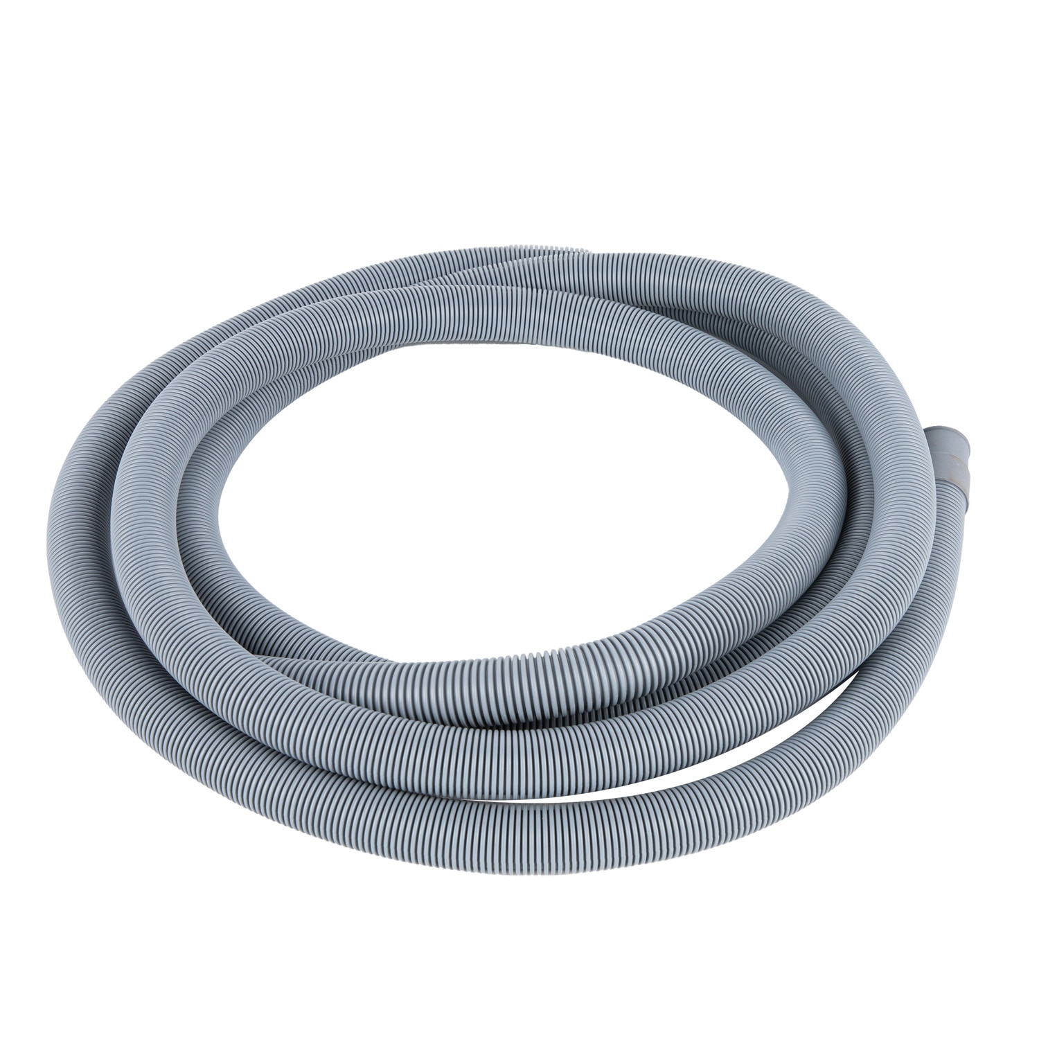 Furtun descarcare masina de spalat