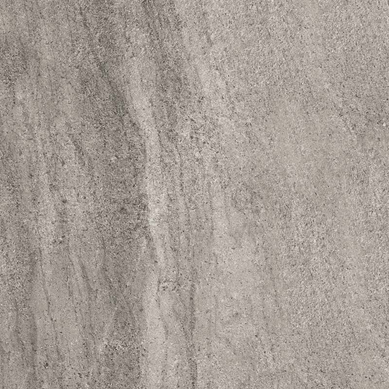 Gresie Interior, Gri, Portelanata, 33,3 x 33,3 cm, suprafata 1,1 mp  Kai Nove Grey