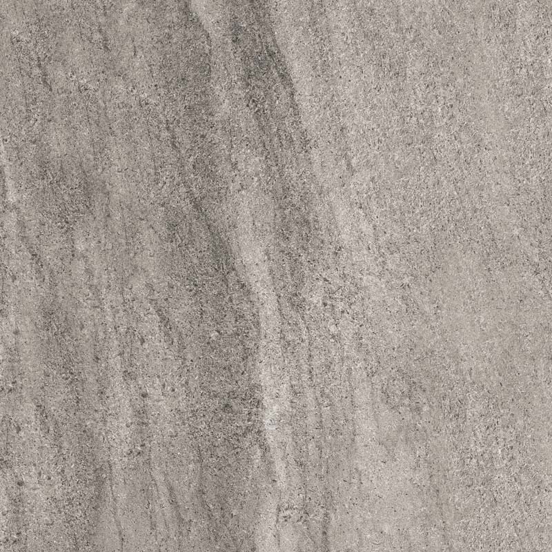 Gresie Interior, Gri, Portelanata, 33,3 x 33,3 cm, suprafata 1,1 mp  Kai Nove Grey