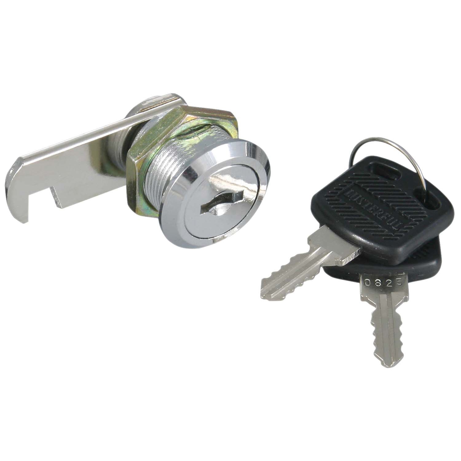 Brsc cama si cilindru 19x20 l47 cr