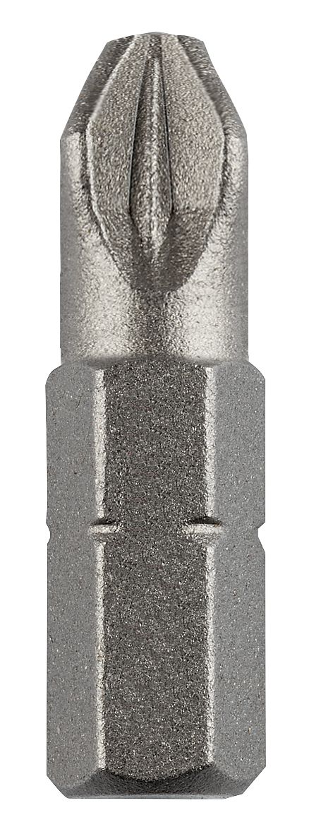 Set 5 biti Kwb, PZ3, 25 mm