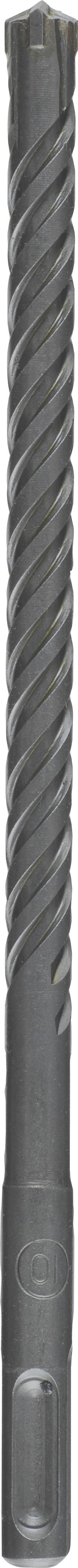 Burghiu SDS Plus, c4. 10 x 210  Kwb