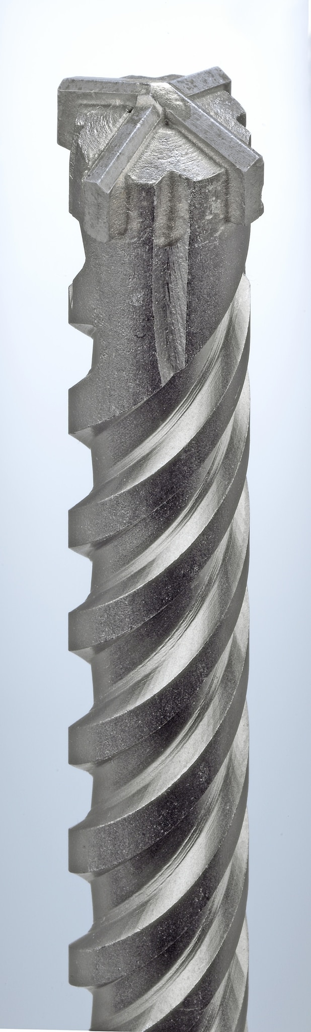 Burghiu SDS Plus, c4. 12 x 160  Kwb