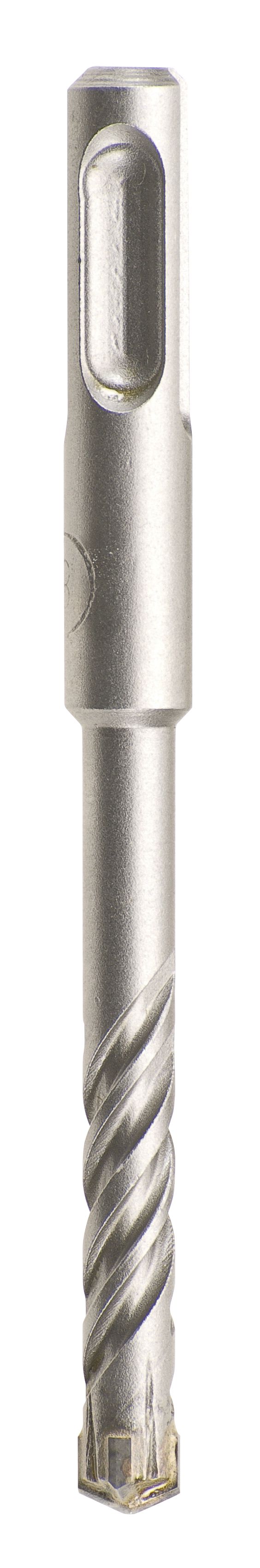 Burghiu SDS Plus, c4. 6 x 110  Kwb