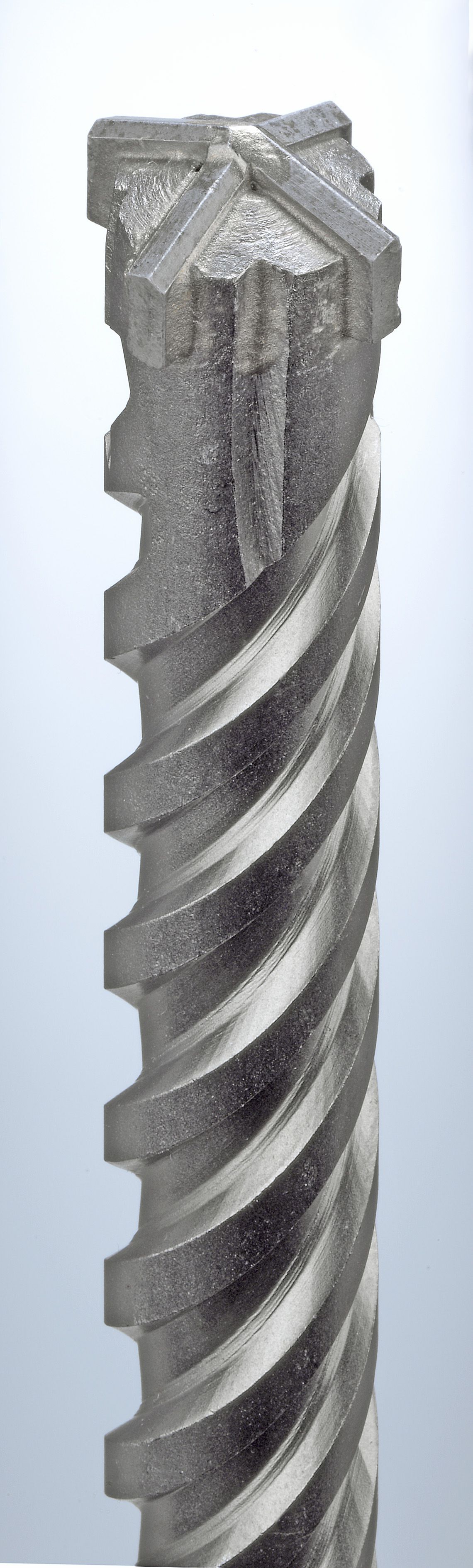 Burghiu SDS Plus, c4. 8 x 260  Kwb