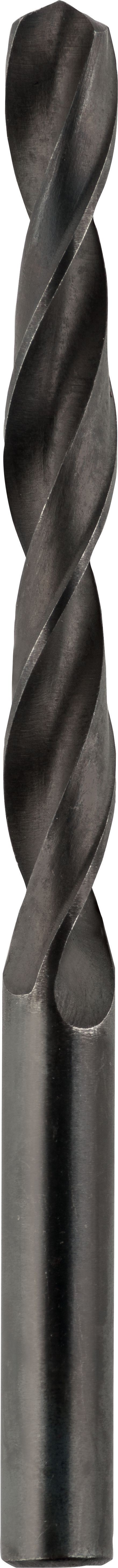 Burghiu metal, 3.5 mm, HSS forjat  Kwb