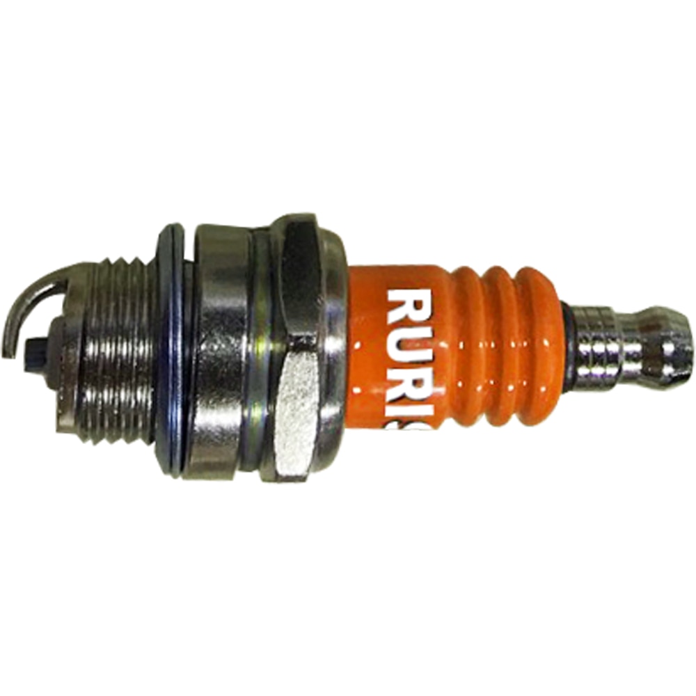 Bujie pentru motoare in 2 timpi Ruris 2T