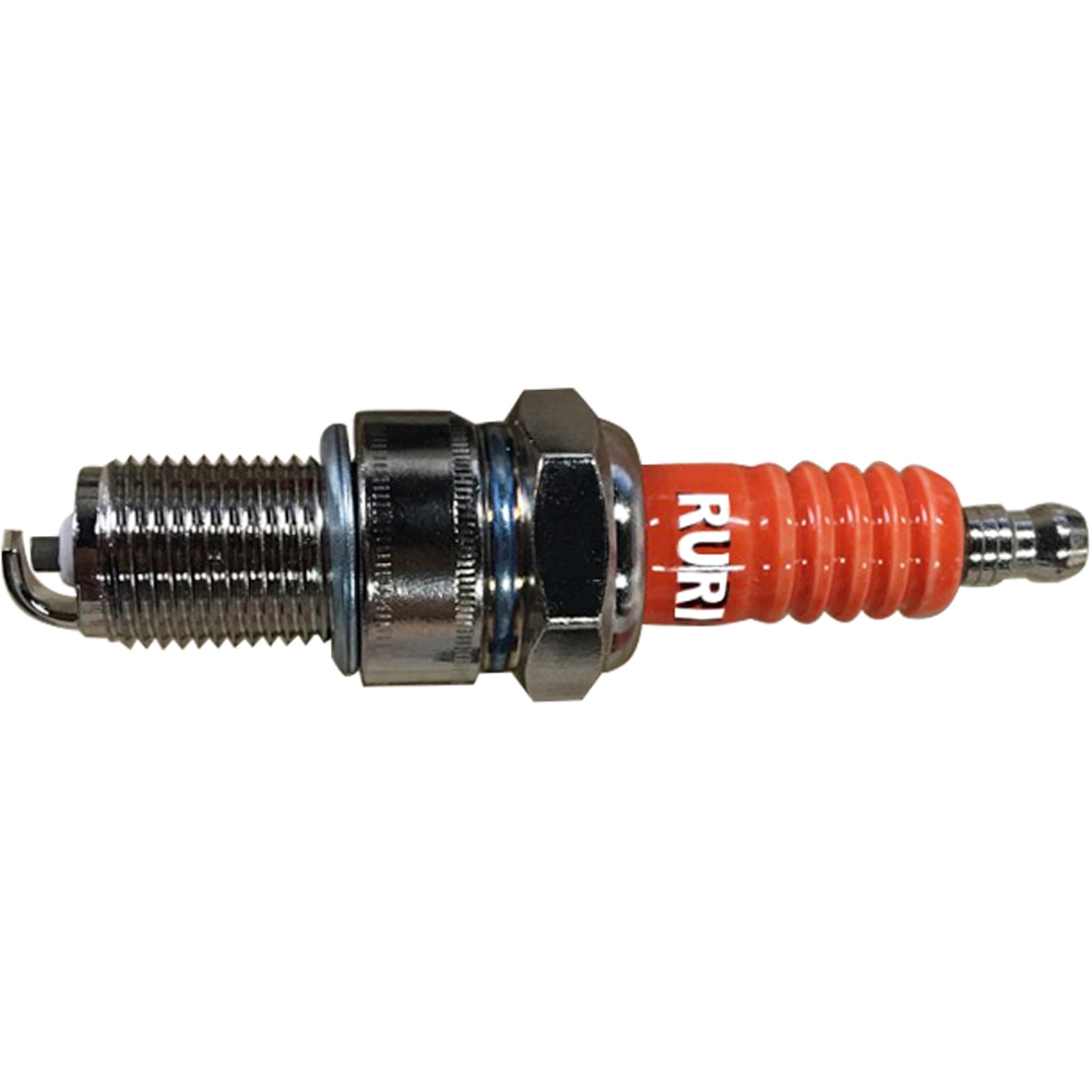 Bujie pentru motoare in 4 timpi Ruris 4T