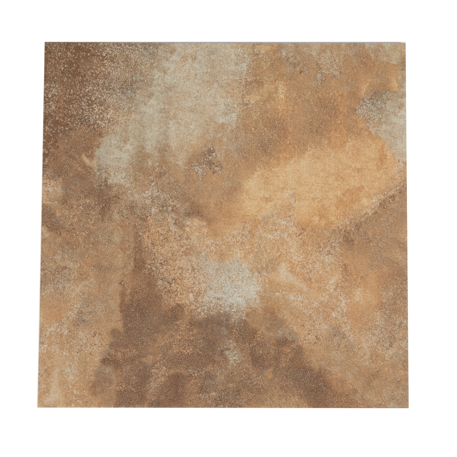 Gresie Interior, Maro, Portelanata, 45 x 45 cm, suprafata 1,62 mp  Keros Madison