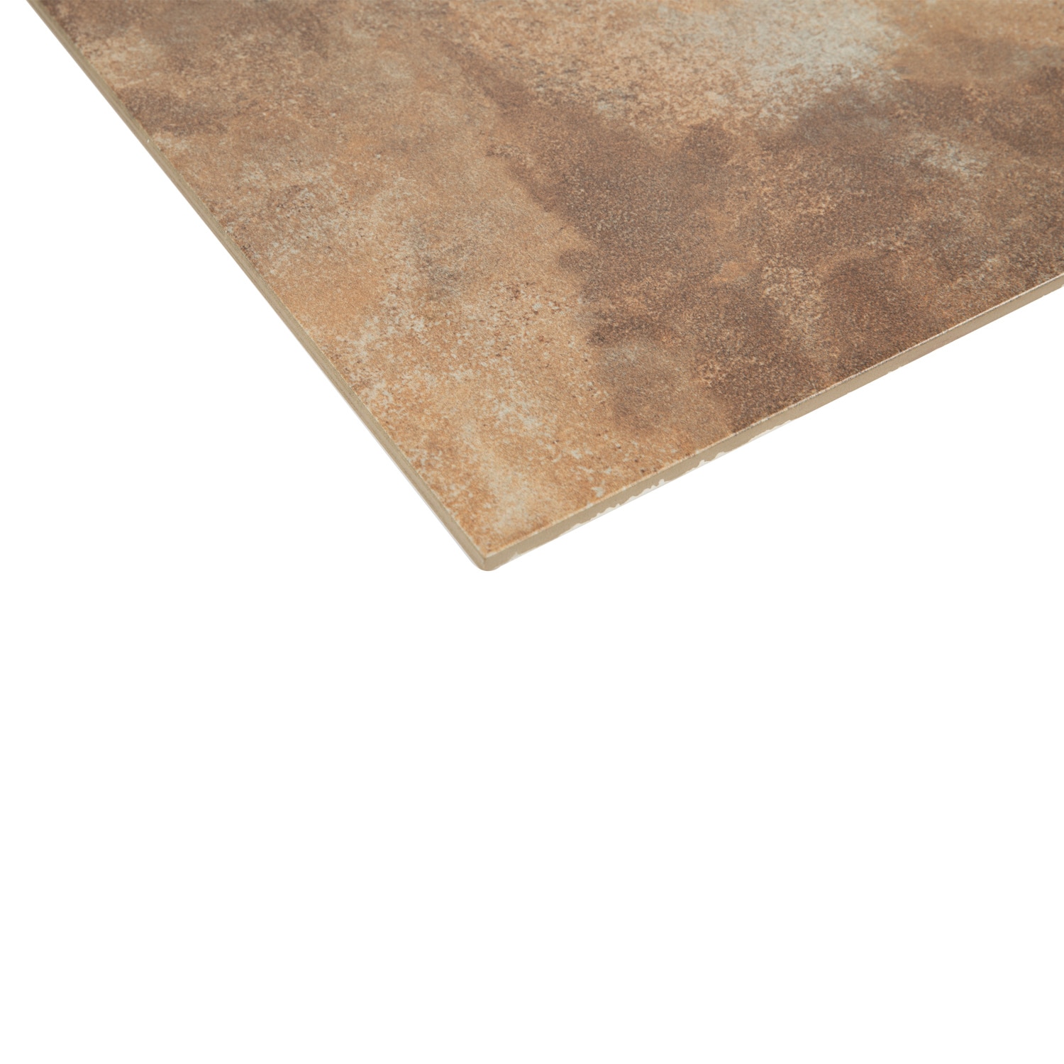 Gresie Interior, Maro, Portelanata, 45 x 45 cm, suprafata 1,62 mp  Keros Madison