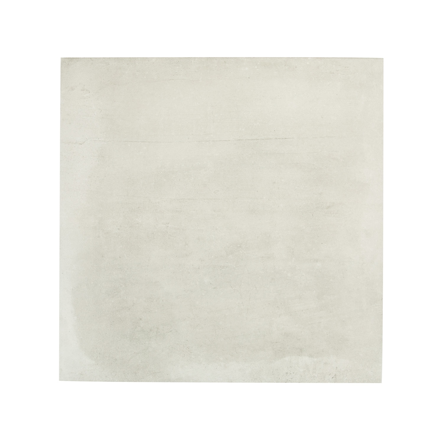 Gresie Interior, Acero, Portelanata, 60 x 60 cm, suprafata 1,44 mp, Keros Oxo