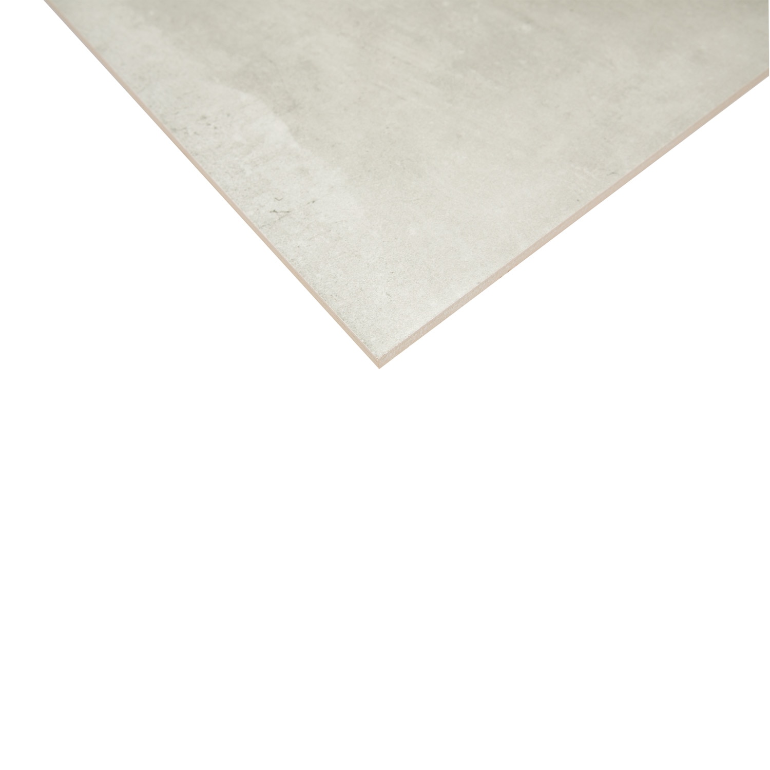 Gresie Interior, Acero, Portelanata, 60 x 60 cm, suprafata 1,44 mp, Keros Oxo