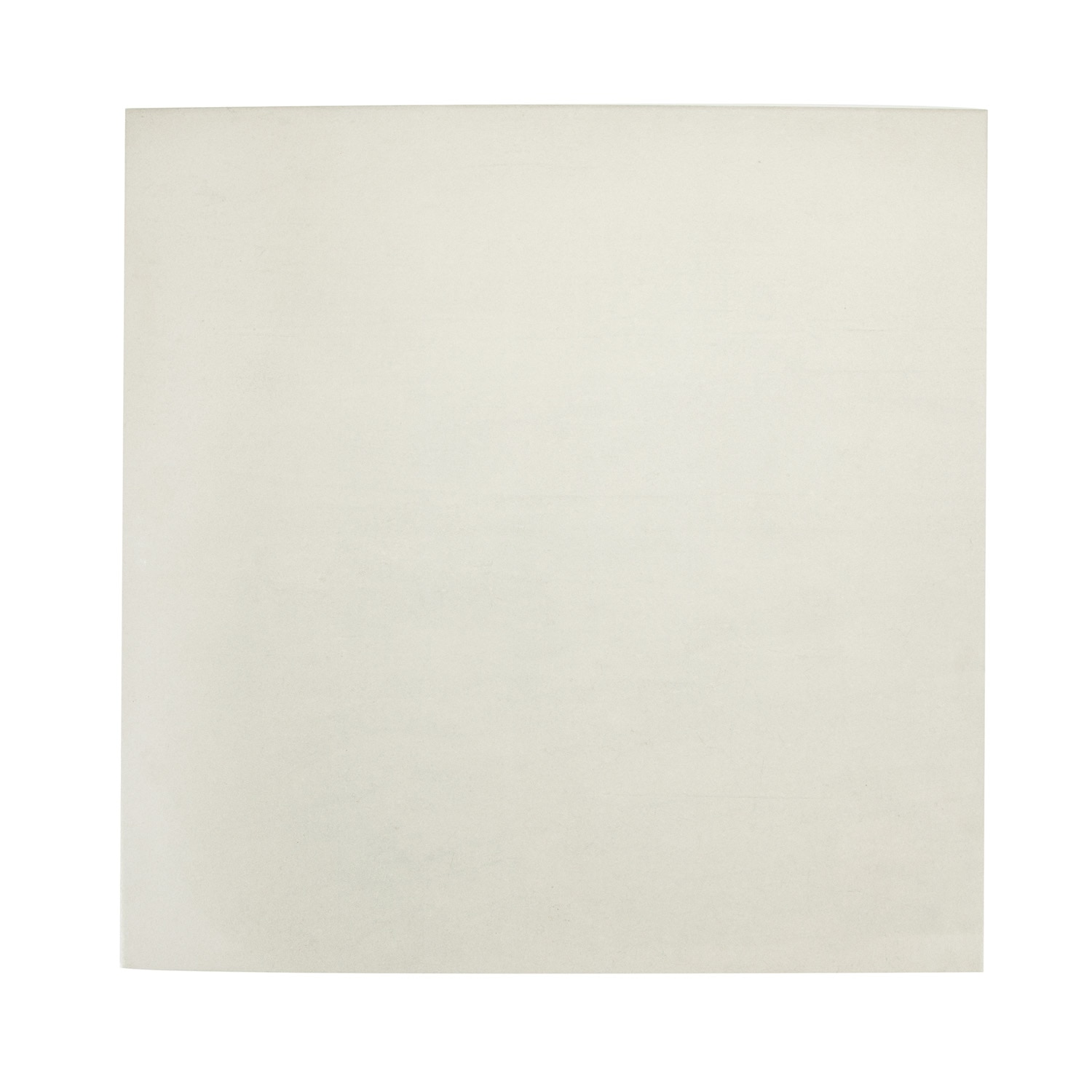 Gresie Interior, Gri, Portelanata, 60 x 60 cm, suprafata 1,44 mp, Keros Oxo