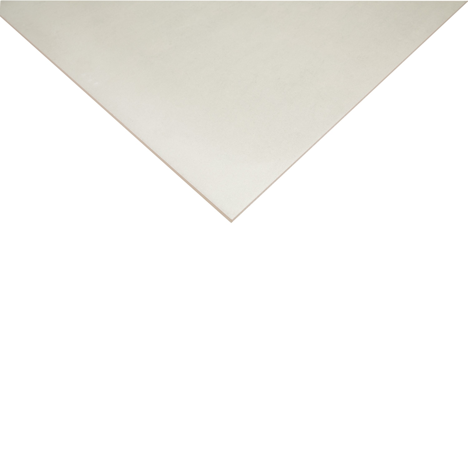 Gresie Interior, Gri, Portelanata, 60 x 60 cm, suprafata 1,44 mp, Keros Oxo