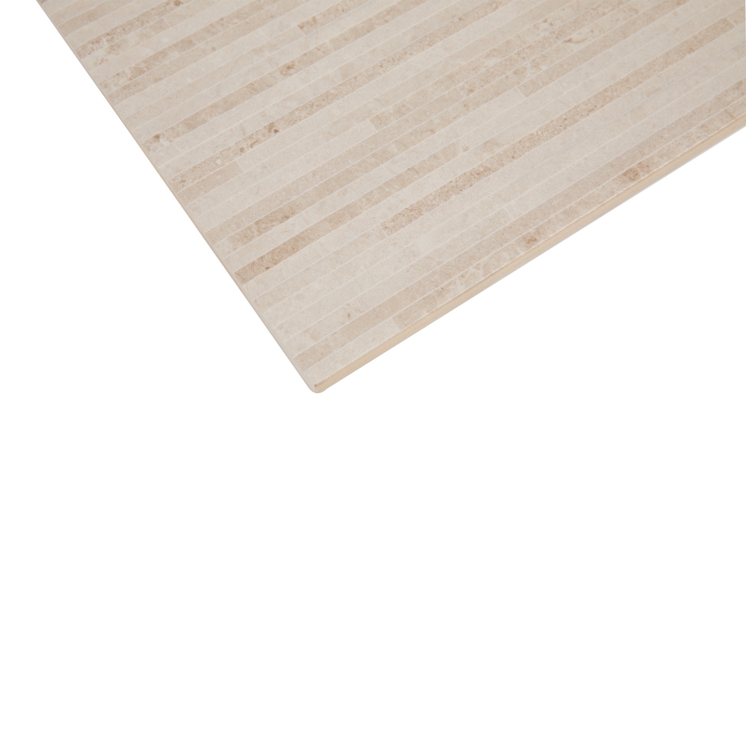 Faianta interior, bej, 60 x 20 x 0.92 cm, 1.44 mp Keros Cid