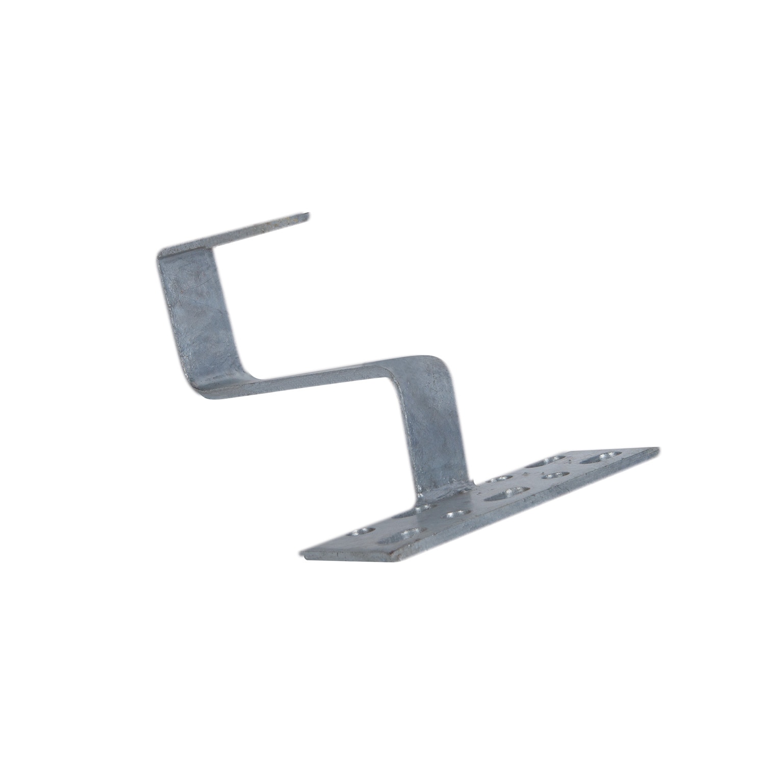 Suport panou solar din inox pentru acoperis cu tigla