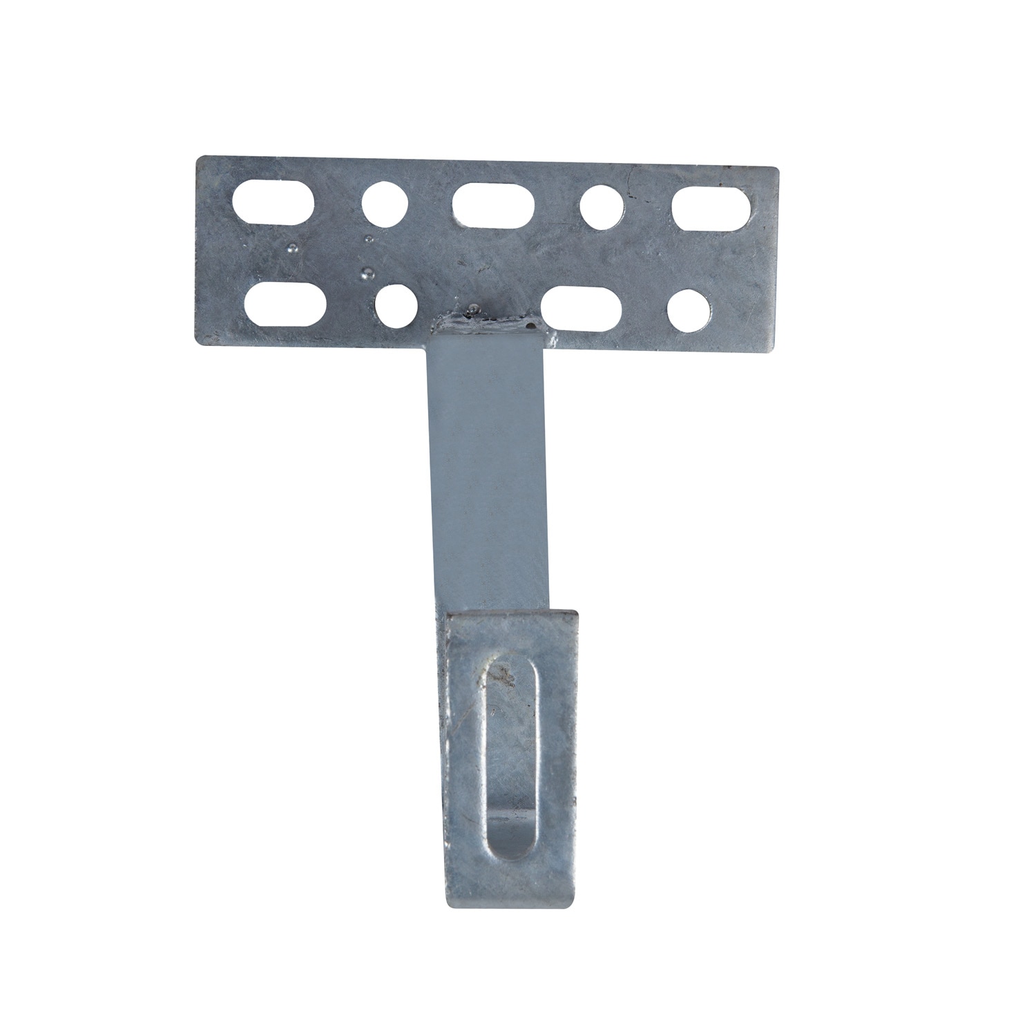 Suport panou solar din inox pentru acoperis cu tigla