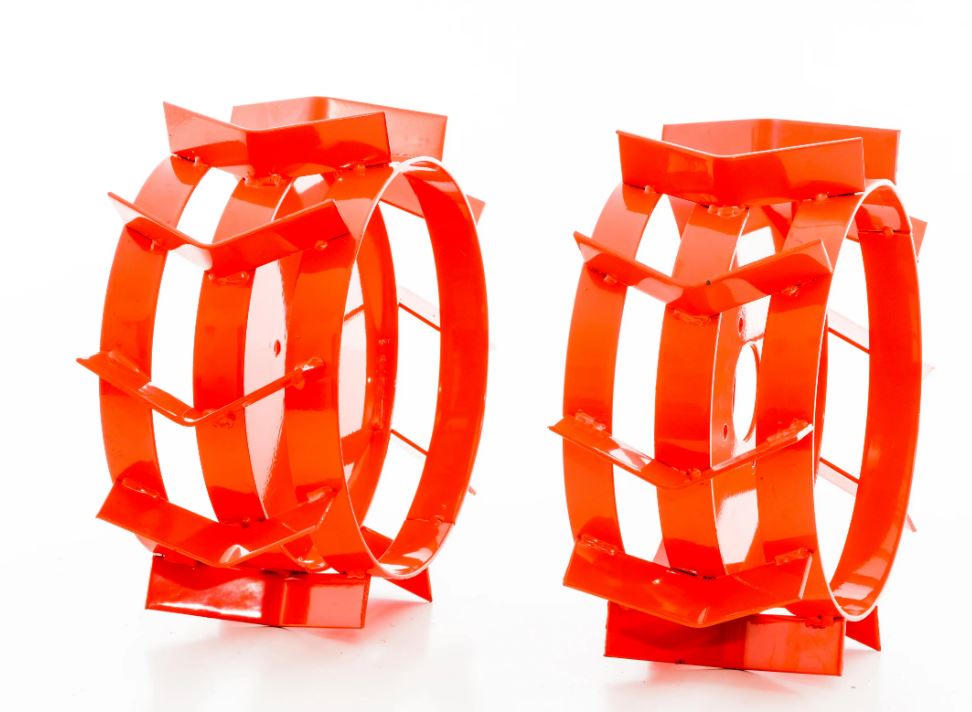 Motosapa pe benzina, Zimbru 6559, 208 CC, 7 CP, latime lucru 56-83 cm, 4 timpi, + accesorii