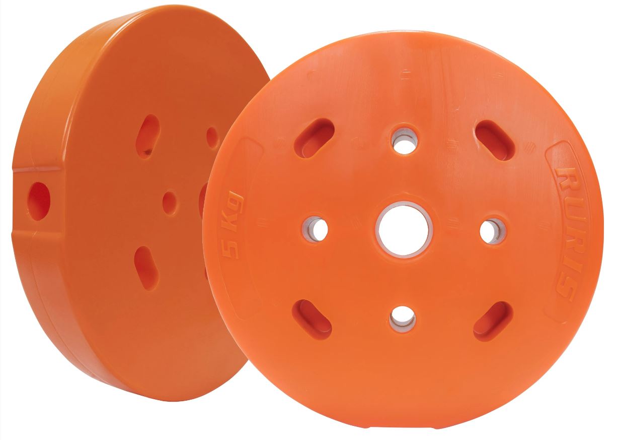 Motosapa pe benzina, Zimbru 6559, 208 CC, 7 CP, latime lucru 56-83 cm, 4 timpi, + accesorii