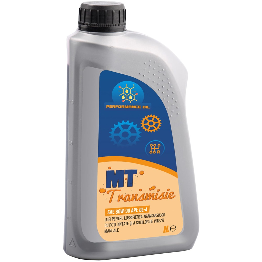 Motosapa pe benzina Ruris TC 100, 7 CP, 208 CC, latime lucru 56-83 cm, 4 timpi, + ulei transmisie si motor