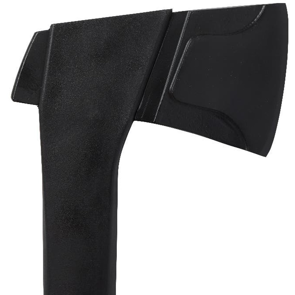 Topor MAGNUSSON 101078784, 70cm, otel