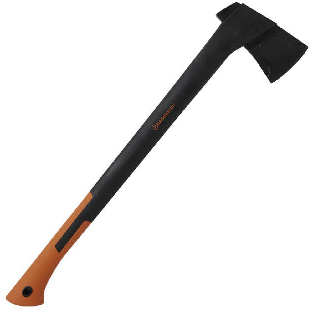 Topor MAGNUSSON 101078784, 70cm, otel