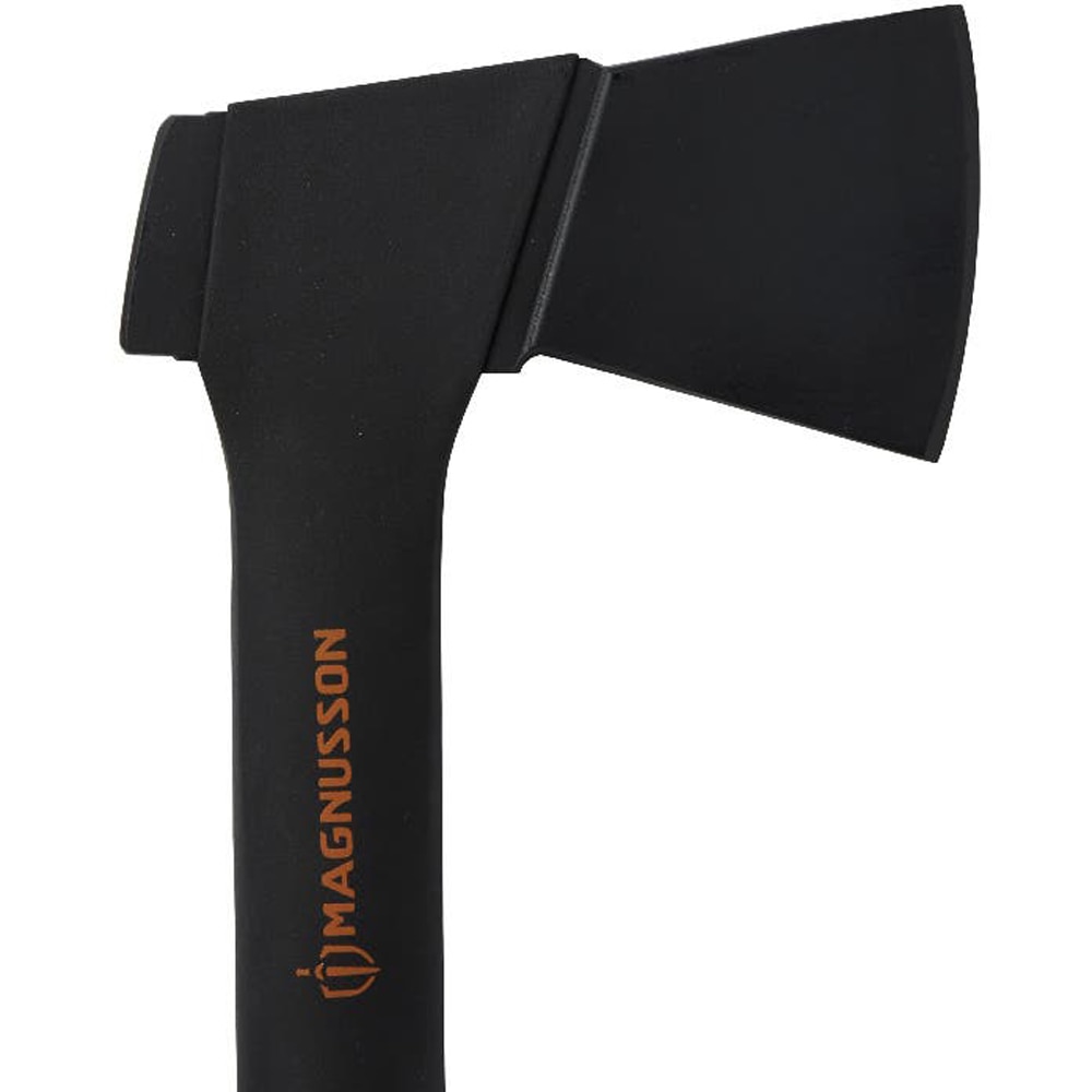 Topor MAGNUSSON 101078785, 36cm, otel