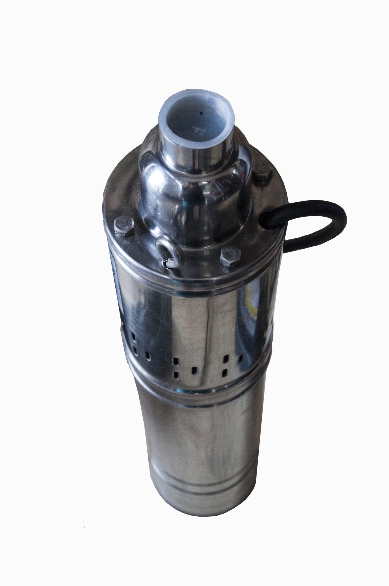 Pompa submersibila, 370 W, 35l/min  APC