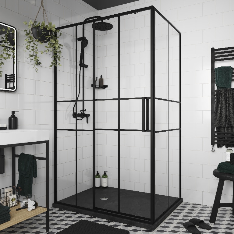 Fc Dc Usa Glisanta Ahti 120Cm Negru